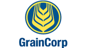 Graincorp (Australia)